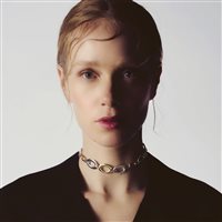 Collar Unoaerre Mujer in Bronce 540210 - 540210